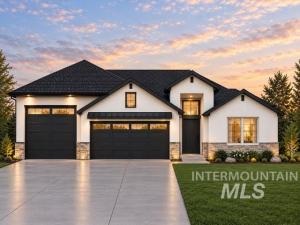 MLS #99002805 image #0