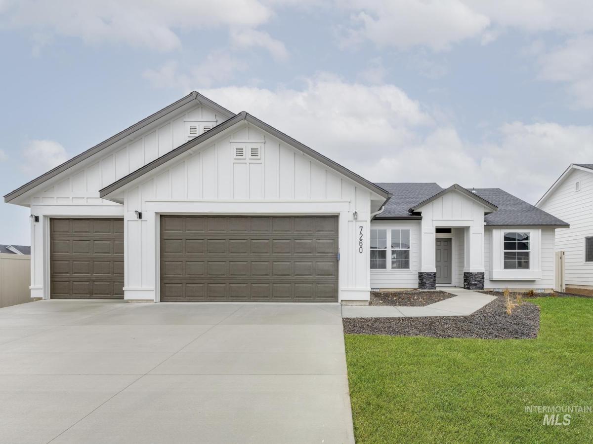 MLS #99002822 image #0