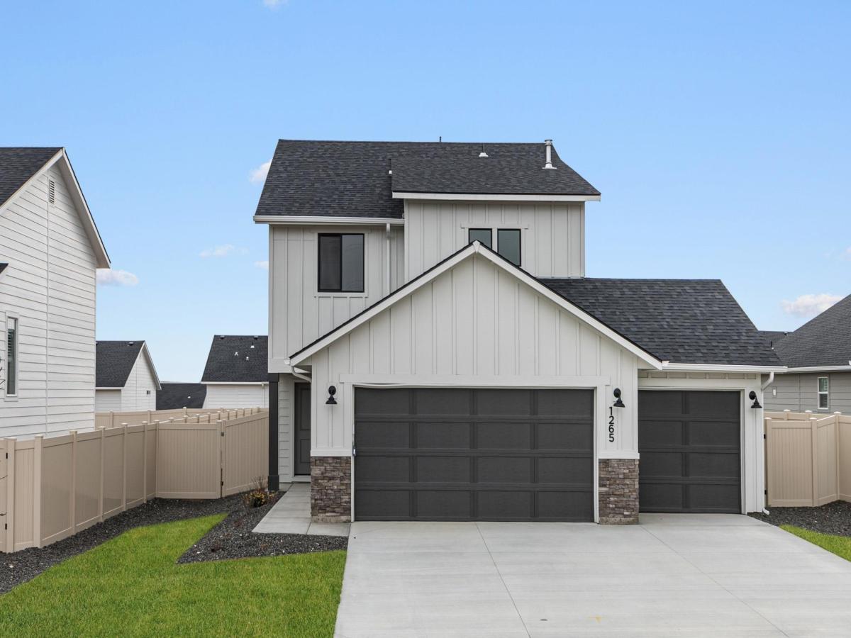 MLS #99002855 image #0