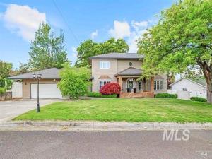 MLS #99002893 image #0
