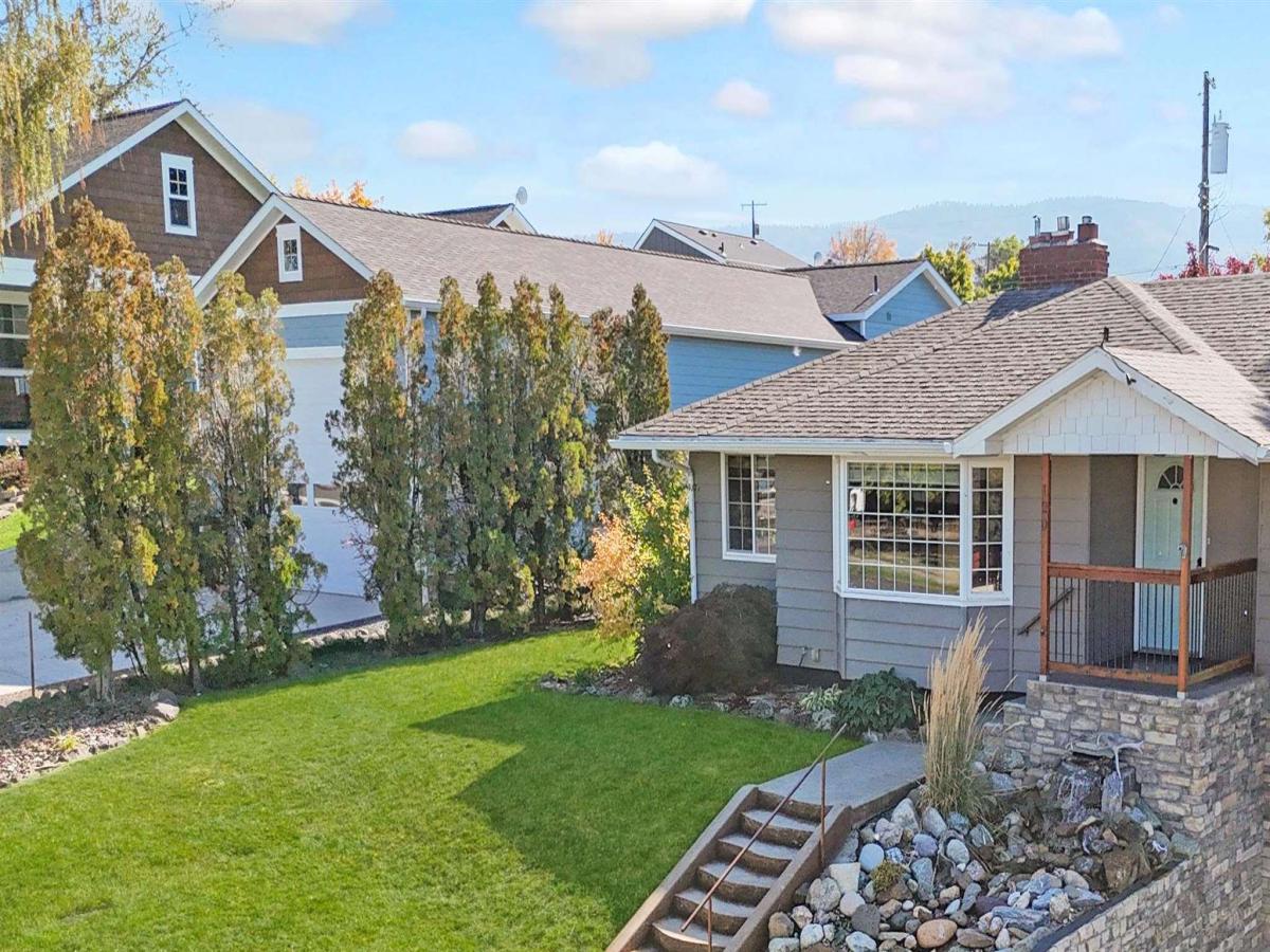 MLS #99002936 image #0