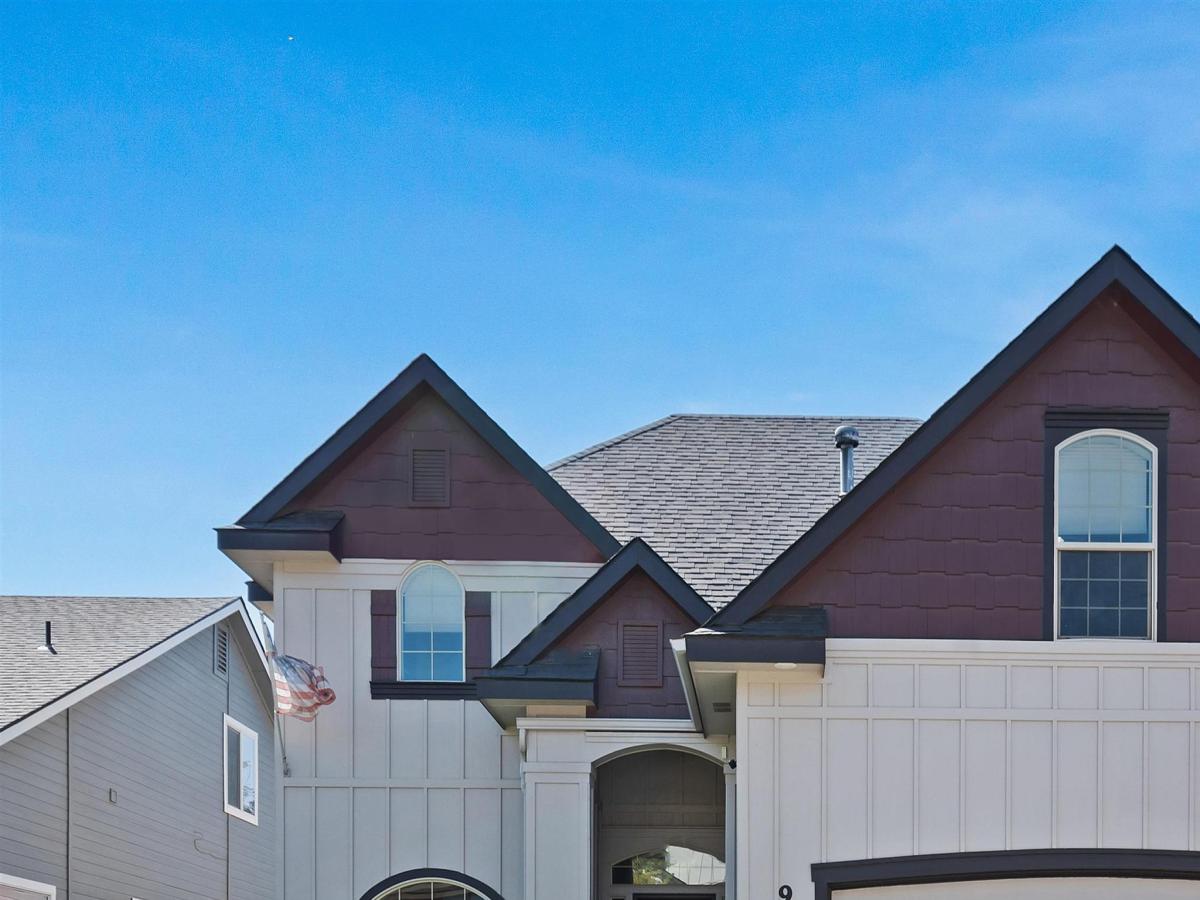 MLS #99002938 image #0