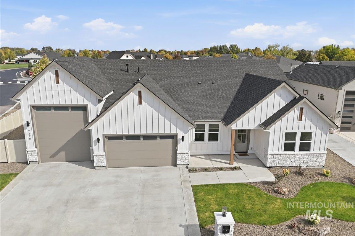 MLS #99002941 image #0