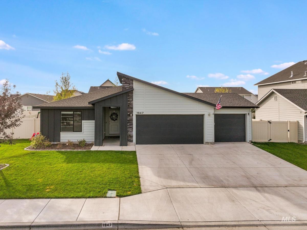 MLS #99002957 image #0