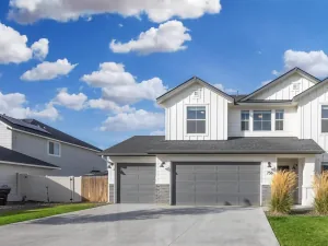 broker reciprocity