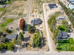 broker reciprocity