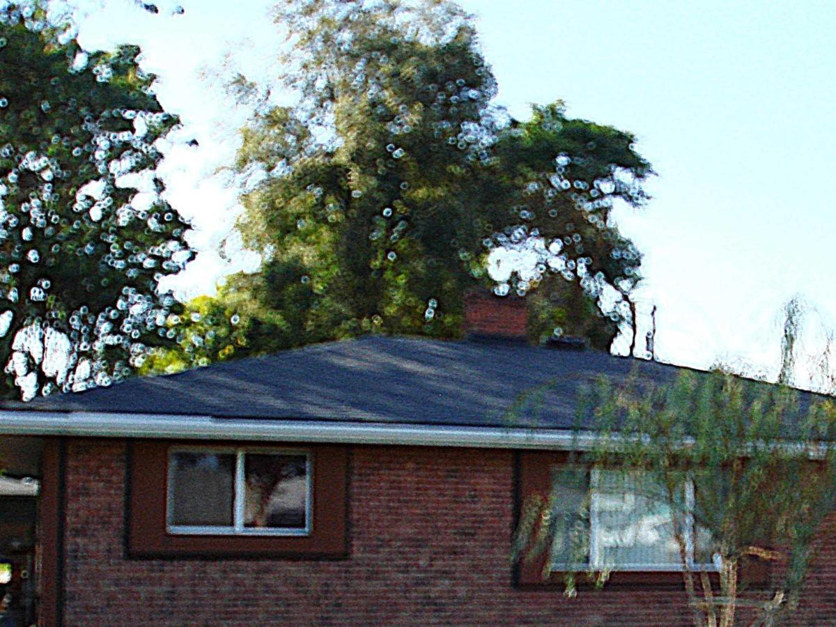 MLS #99003059 image #0