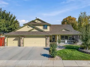 broker reciprocity