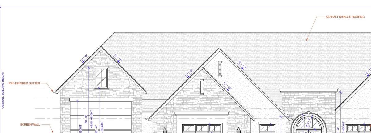 MLS #99003105 image #0