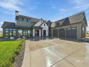 broker reciprocity