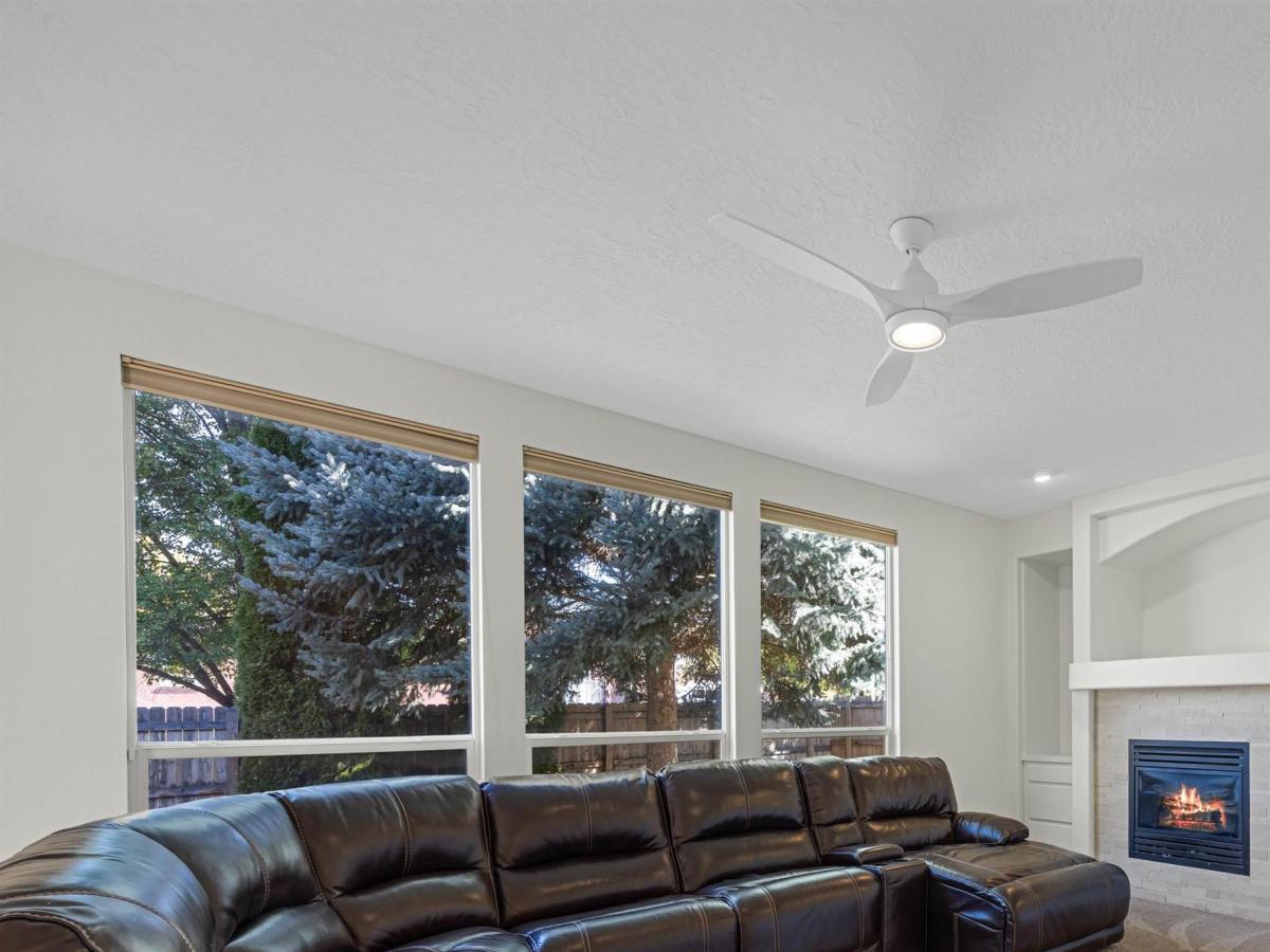 MLS #99003141 image #0