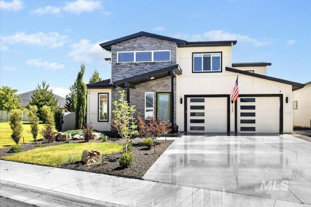 MLS #99003144 image #0