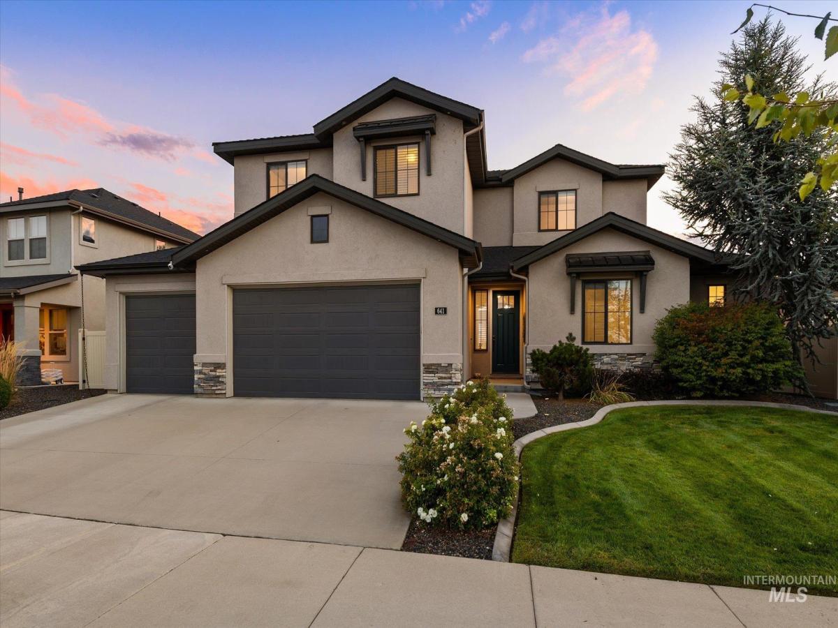MLS #99003168 image #0