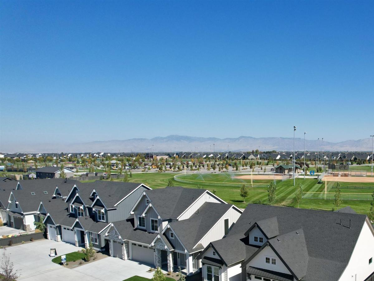 MLS #99003169 image #0