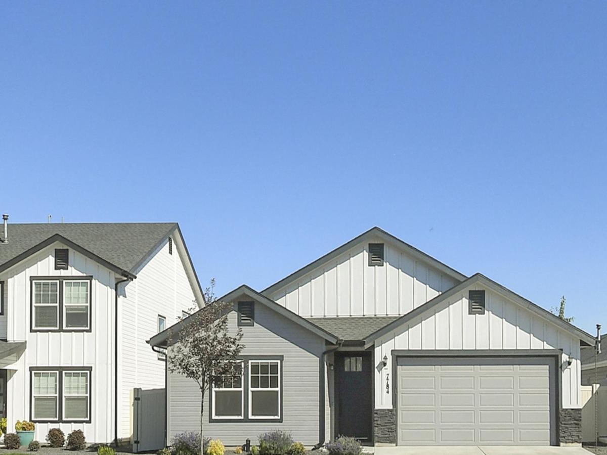 MLS #99003178 image #0