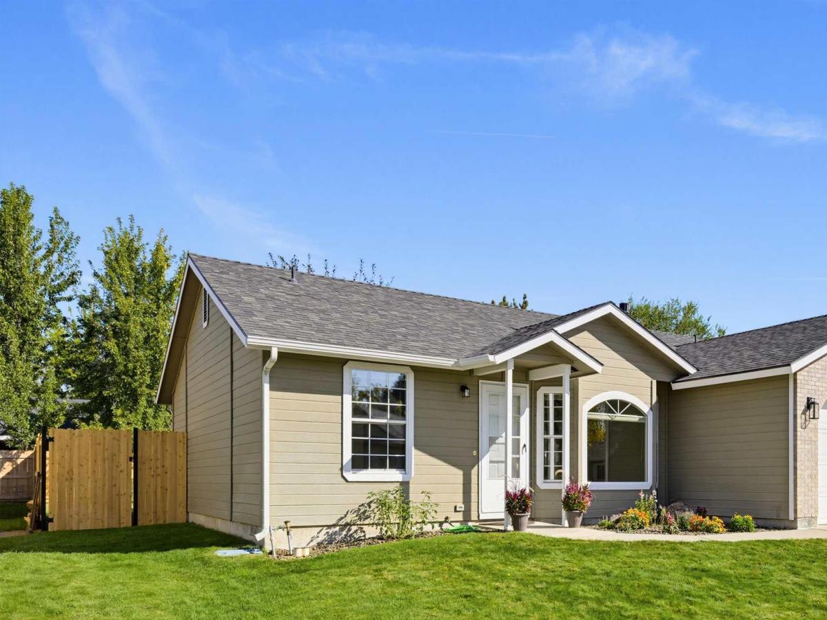 MLS #99003207 image #0