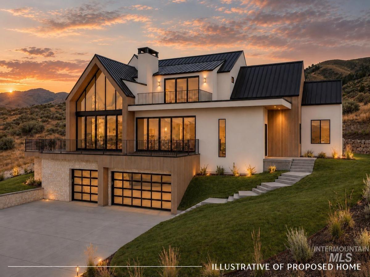 MLS #99003292 image #0