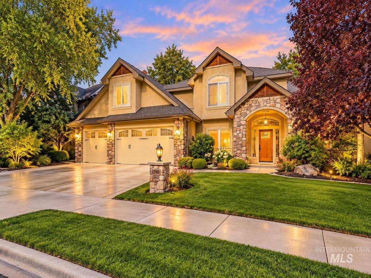MLS #99003296 image #0