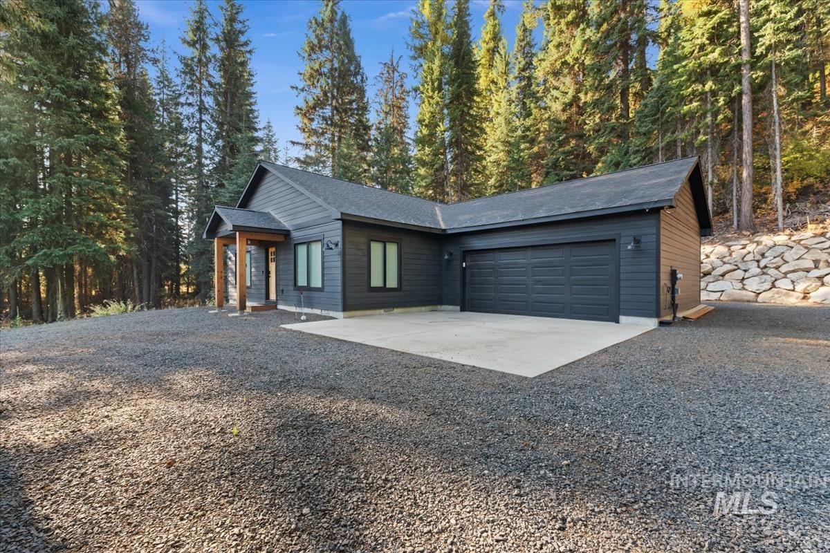 MLS #99003301 image #0