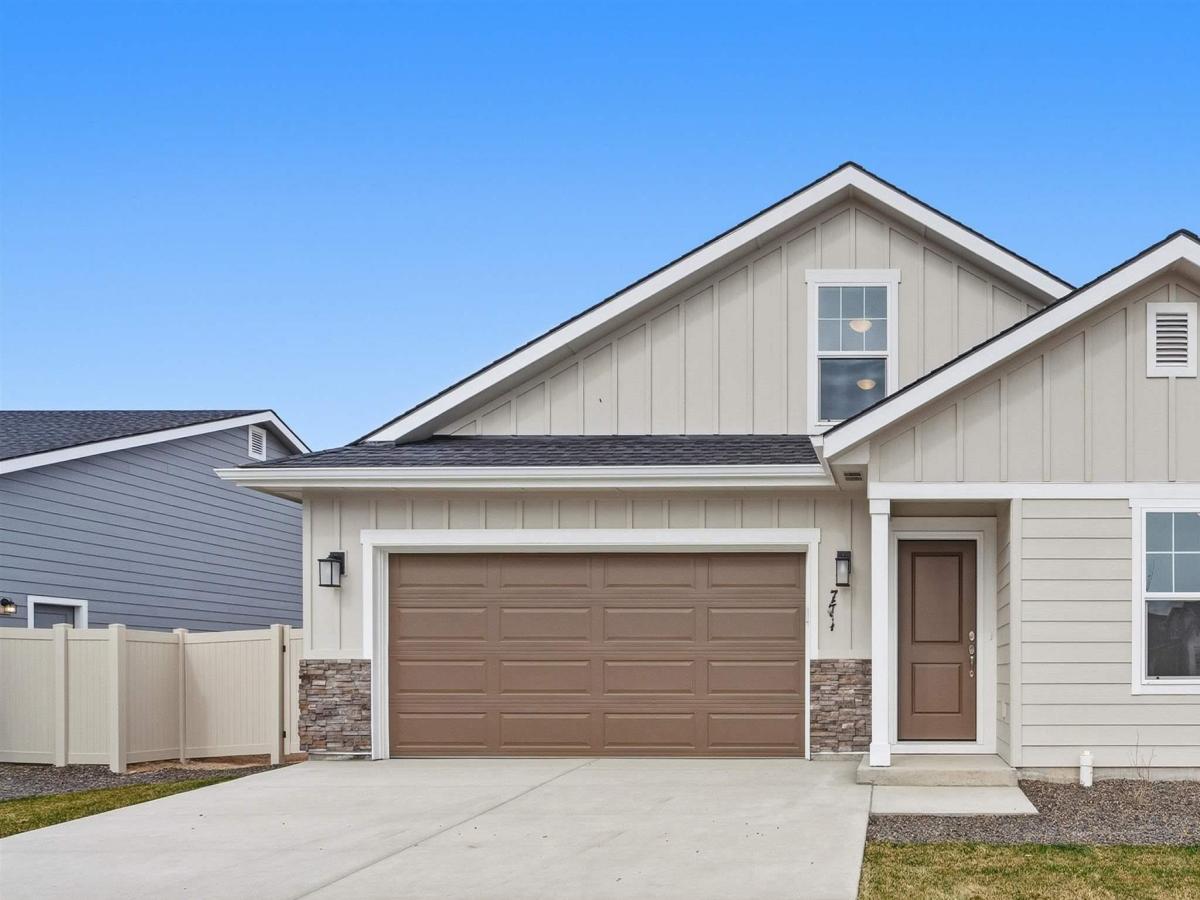 MLS #99003317 image #0