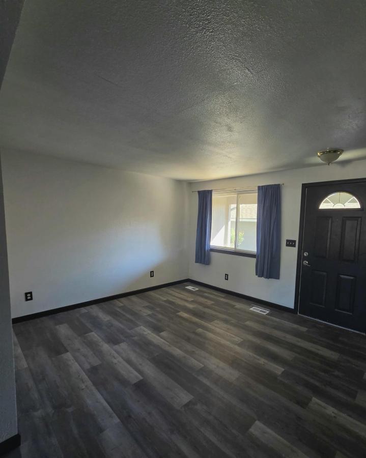 MLS #99003354 image #0