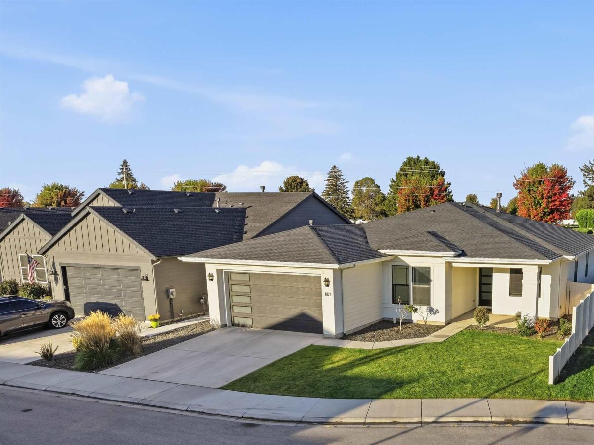 MLS #99003399 image #0