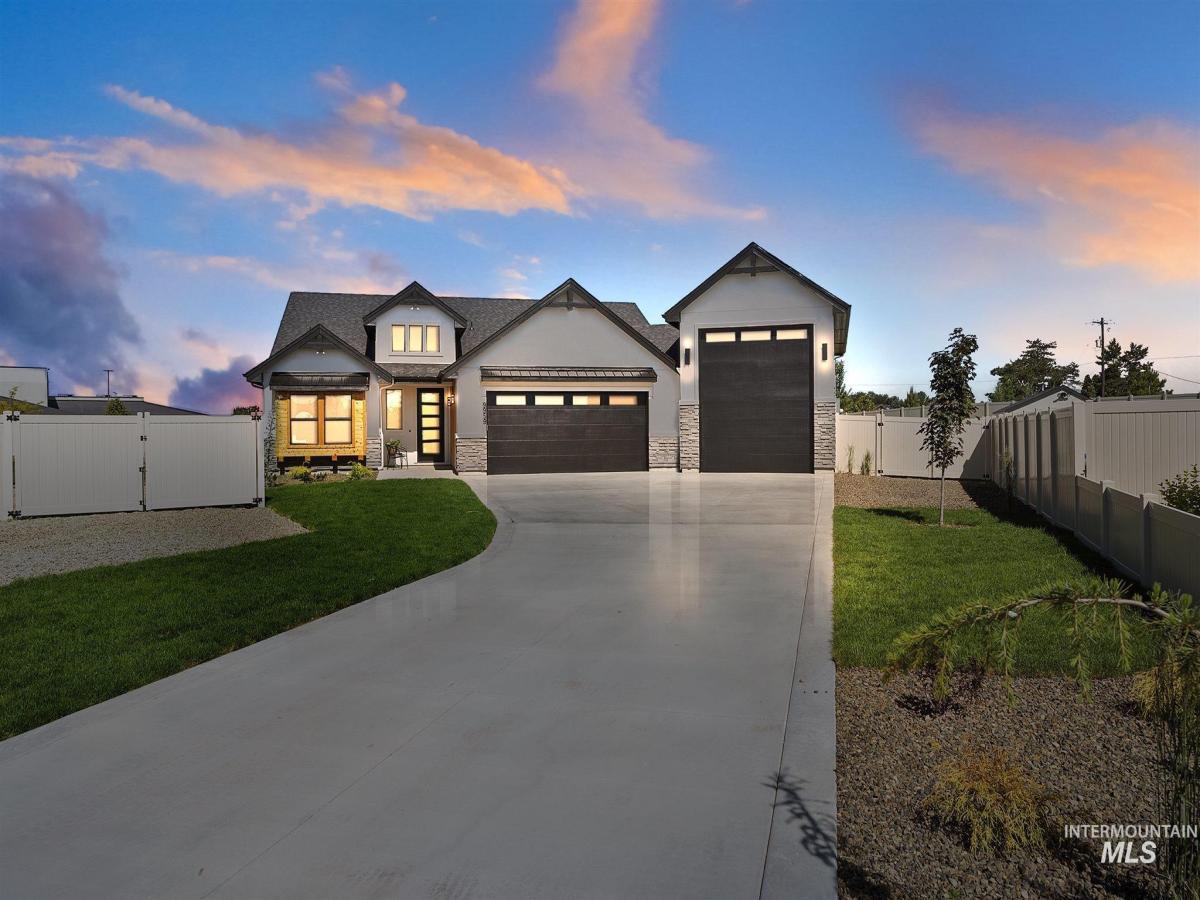 MLS #99003453 image #0
