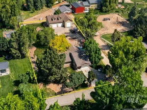 broker reciprocity