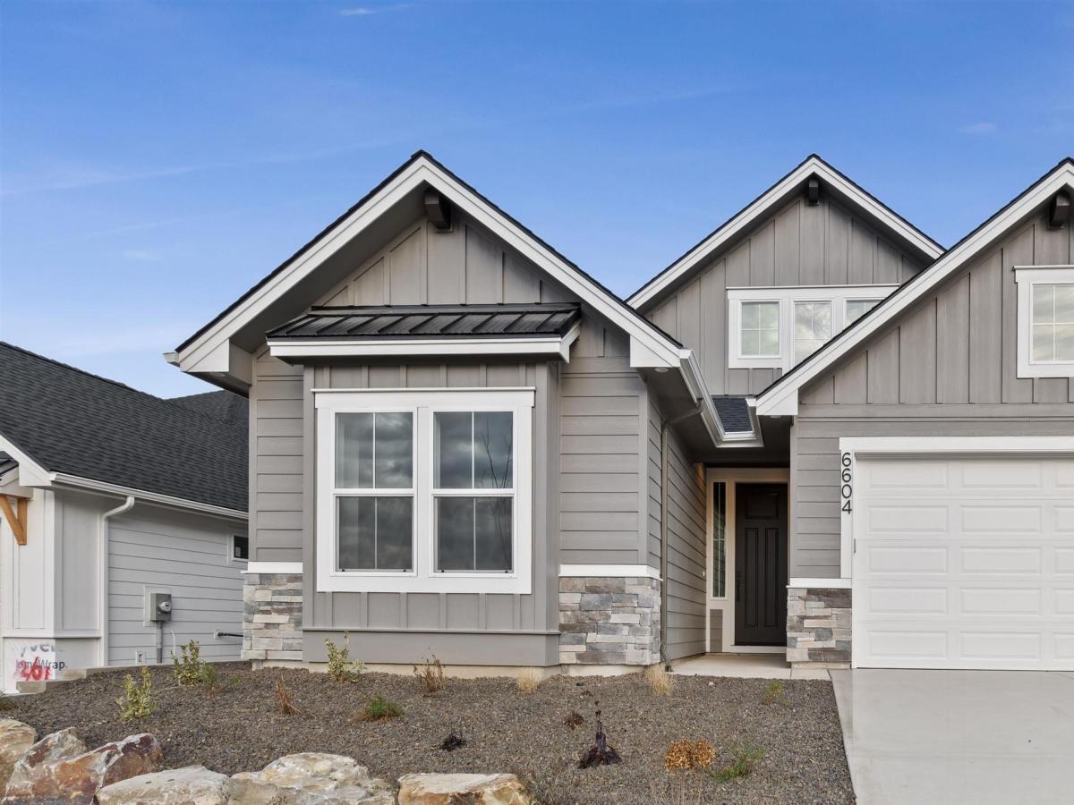 MLS #99003476 image #0