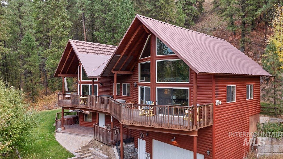 MLS #99003561 image #0