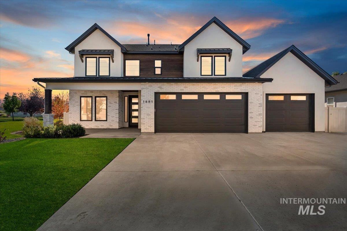 MLS #99003690 image #0