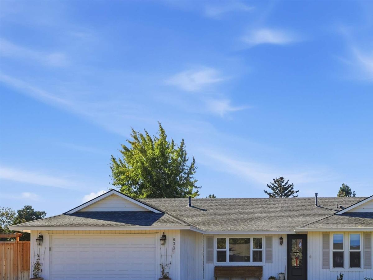 MLS #99003751 image #0