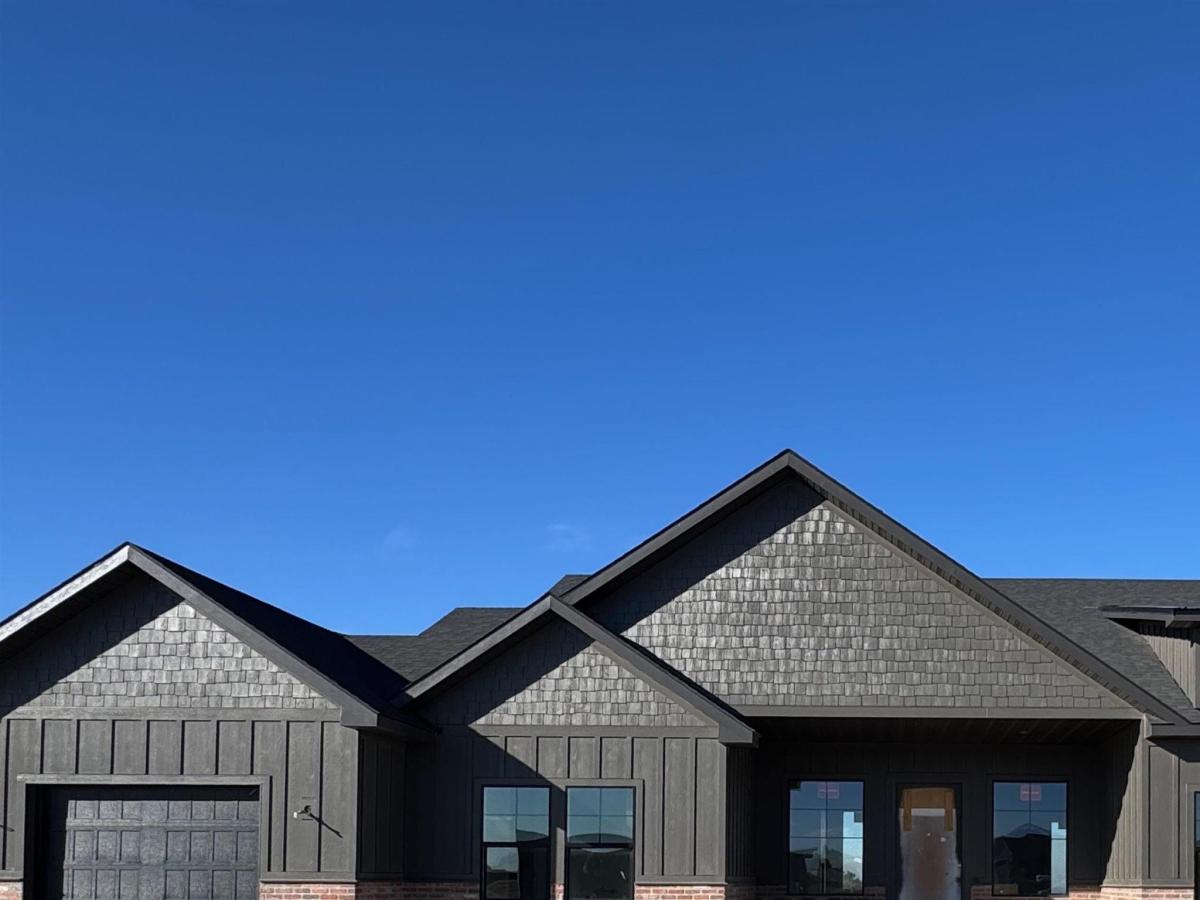 MLS #99003809 image #0