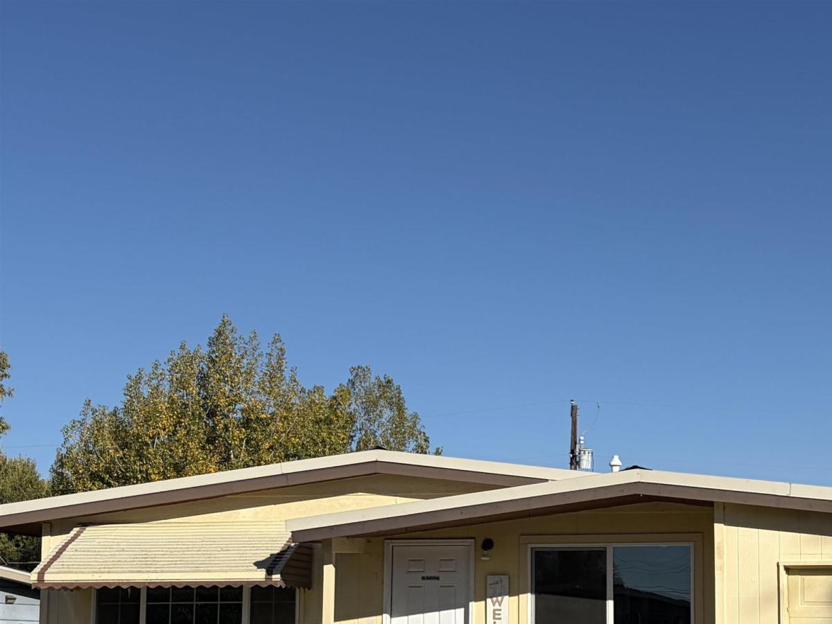 MLS #99003873 image #0