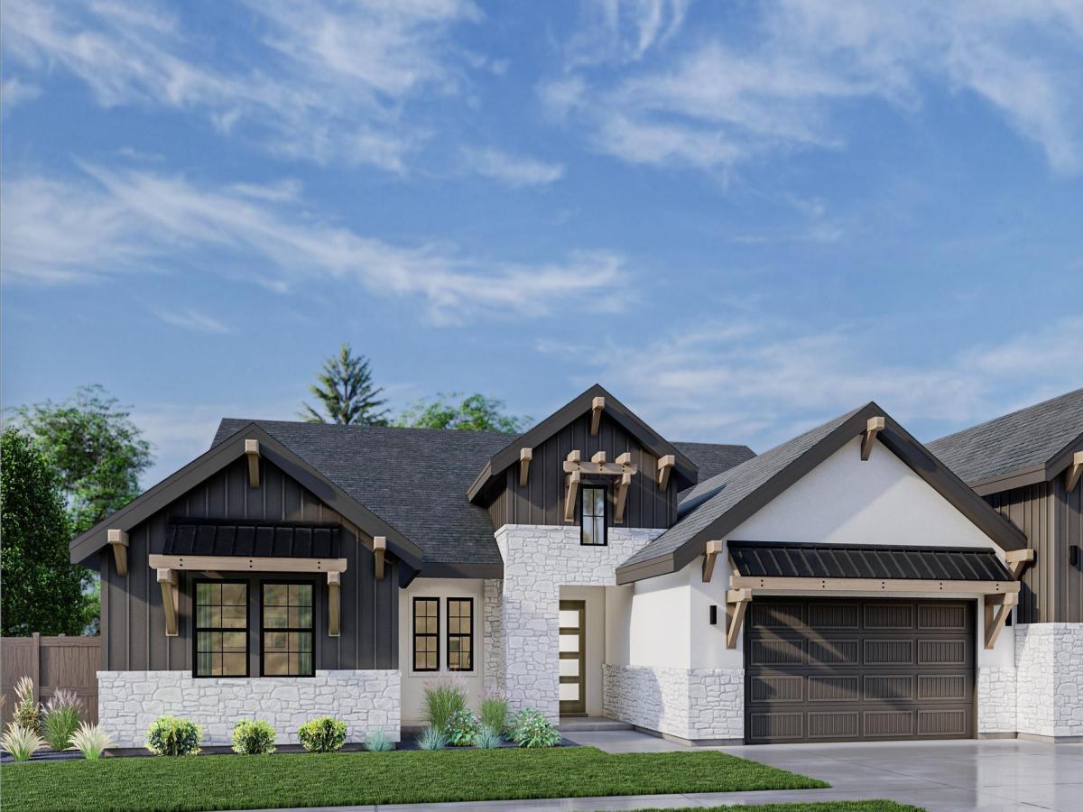 MLS #99003886 image #0