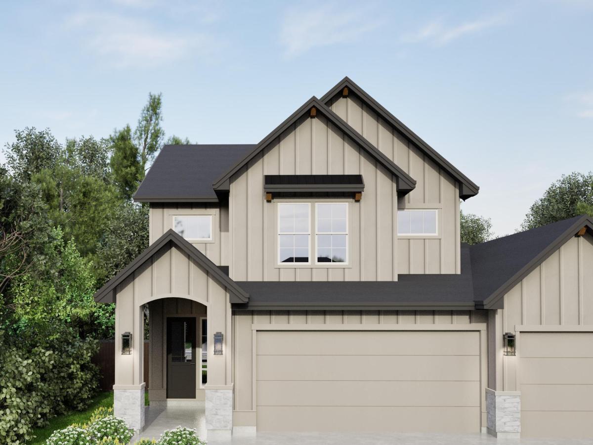 MLS #99003906 image #0
