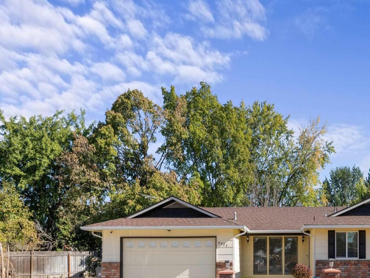 MLS #99003919 image #0