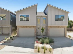broker reciprocity