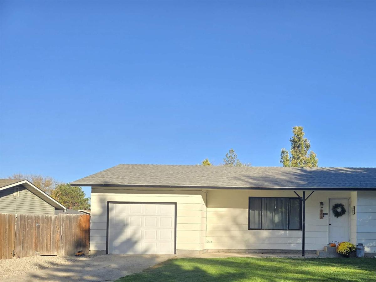 MLS #99004066 image #0