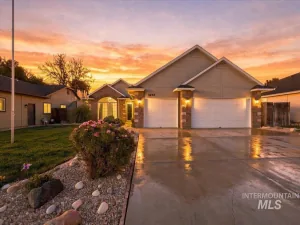broker reciprocity