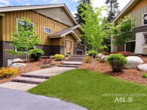 MLS #99004113 image #0