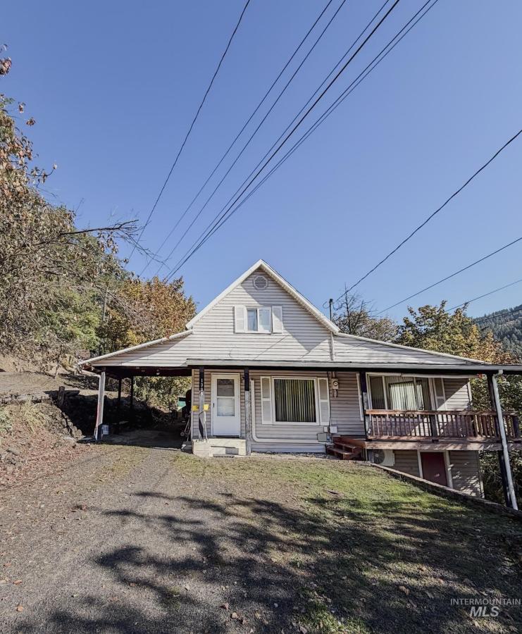 MLS #99004123 image #0