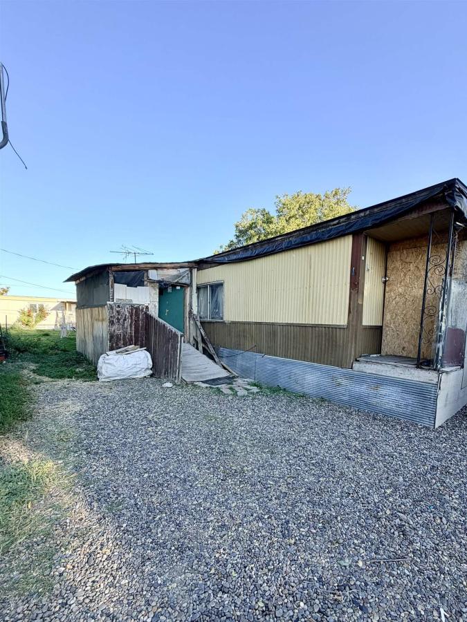 MLS #99004126 image #0