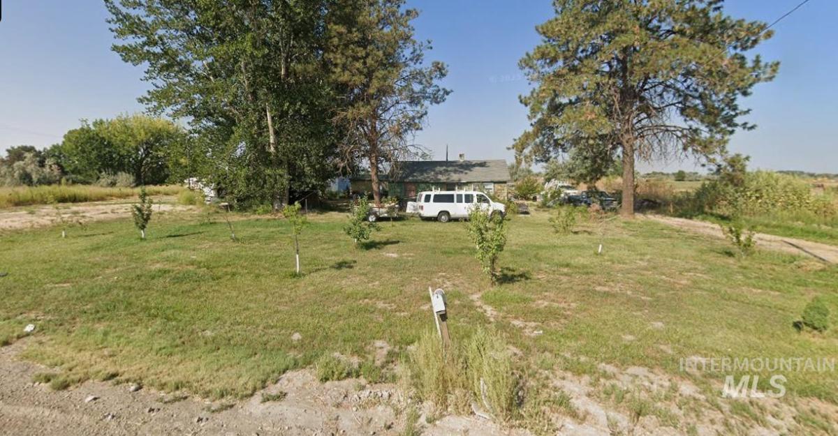 MLS #99004129 image #0