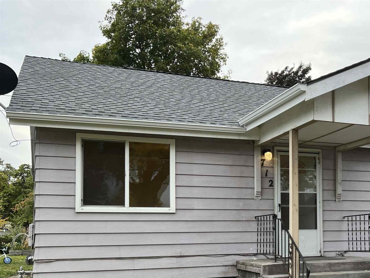 MLS #99004145 image #0