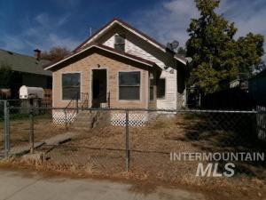 MLS #99004147 image #0