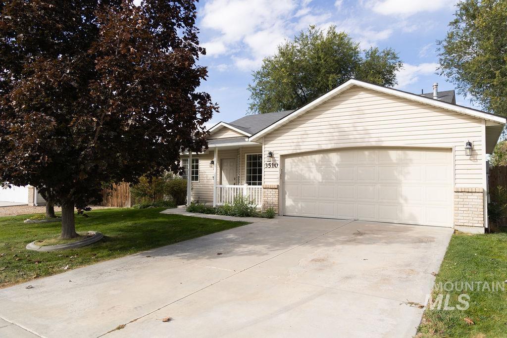 MLS #99004163 image #0