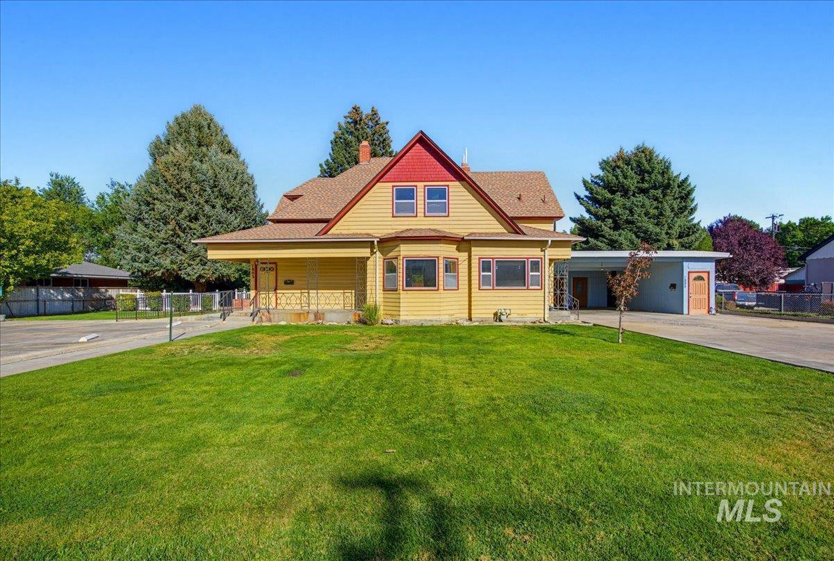MLS #99004171 image #0