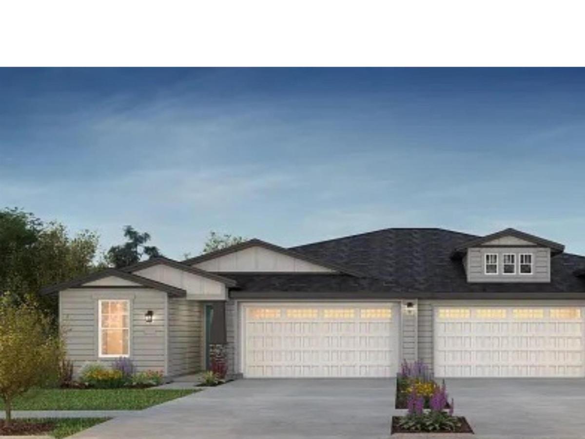 MLS #99004189 image #0