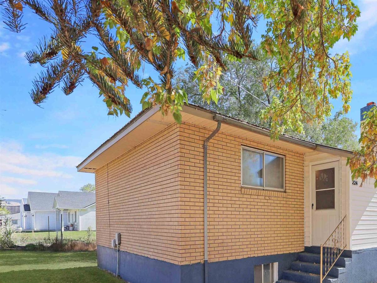 MLS #99004195 image #0